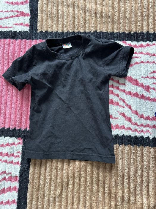 Продам детскую куртку