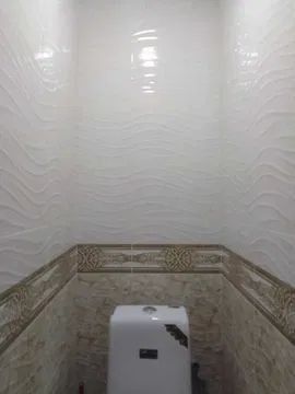 Ремонт квартир  под ключ и частично