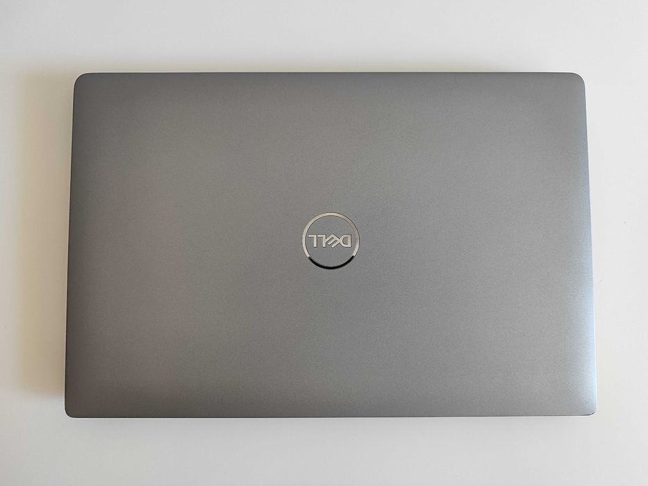Dell Latitude 5420 FHD IPS i5-1135G7/256GB/8GB
