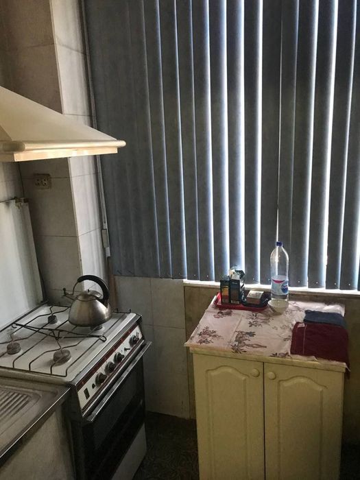 Соилади Ц-13. 2³/2/4