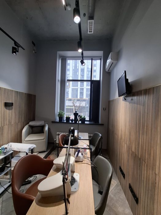 Сдам в аренду помещение