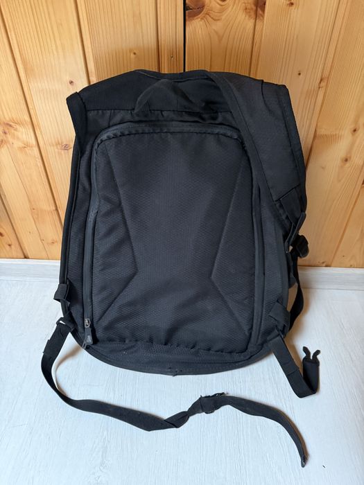 Rucsac - ghizdan moto Louis Hardshel