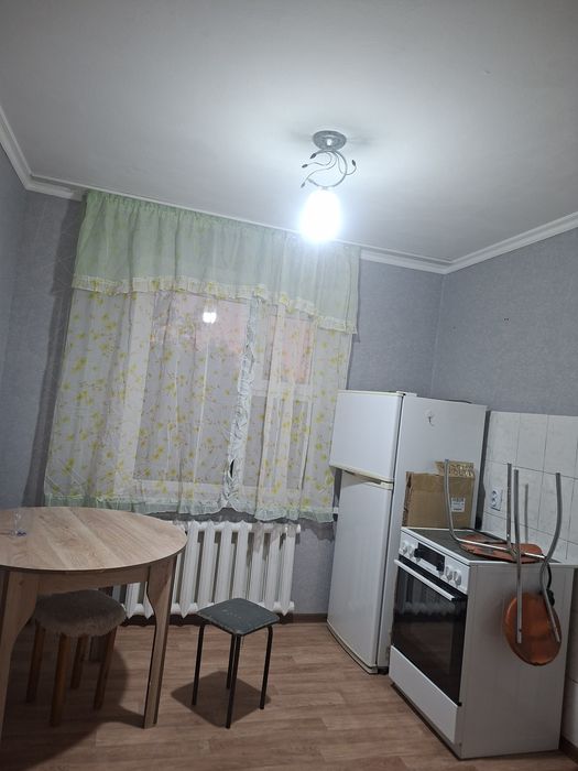Сдам 2хкомнатную квартиру