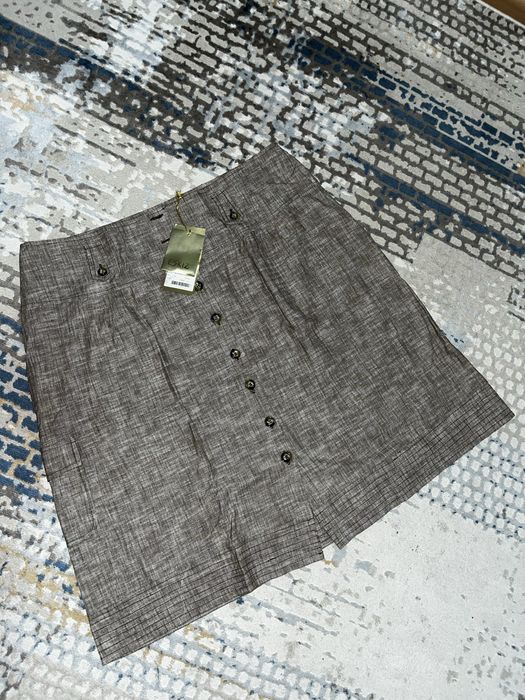 Продам новые юбки. Турция!