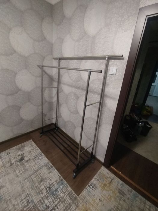 Сергели 9 худуд 1/6/7еш  оила загс такалгани