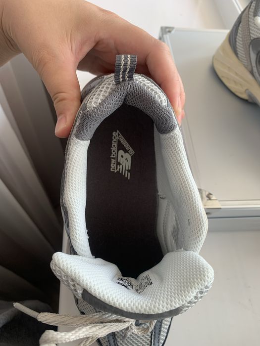 Кроссовки New Balance 530