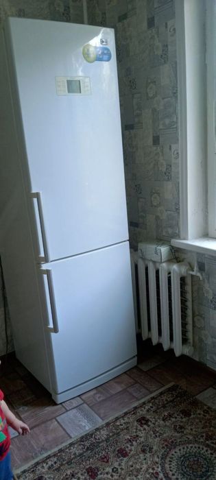 Сдается 1 комнатная квартира Юнусабаде 19