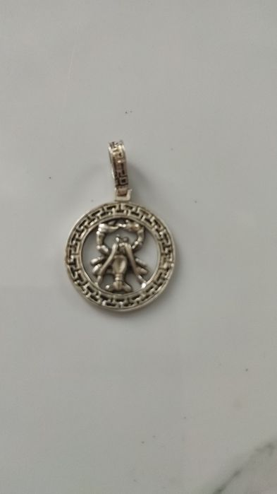 Серебро 925 проба