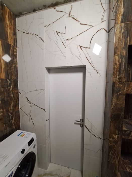 Ремонт квартир под ключ