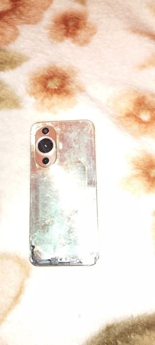 Huawei nova 11 продам