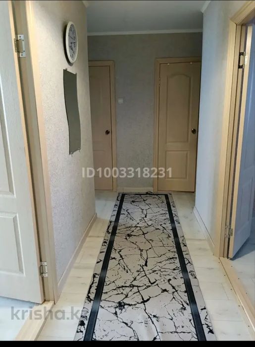 Продам 3 х к.кв в центре