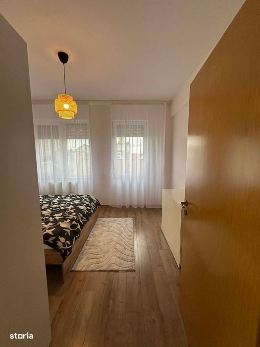 Chirie,Ap.2 camere,Centru