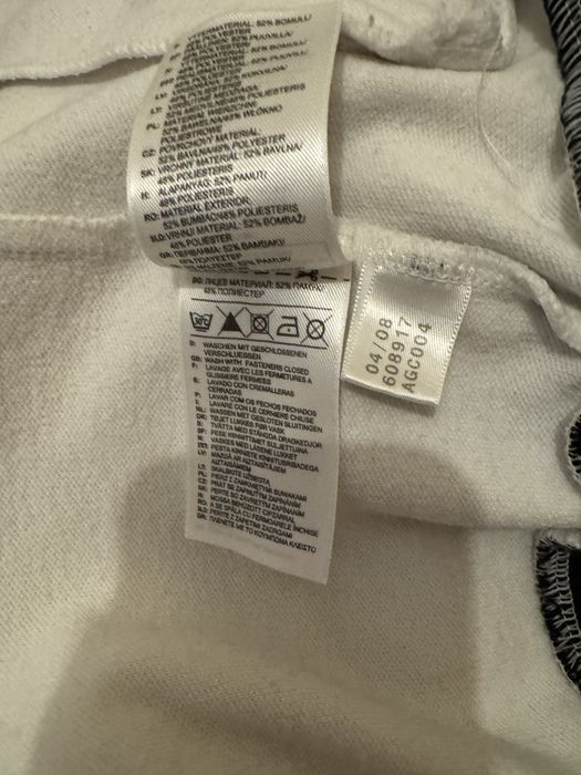Adidas L Original