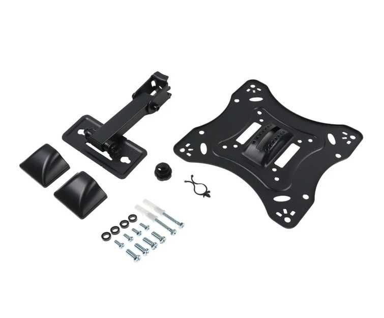 Suport TV LCD/LED pe perete PAXTON PX52342 59/107cm reglabil, 20kg