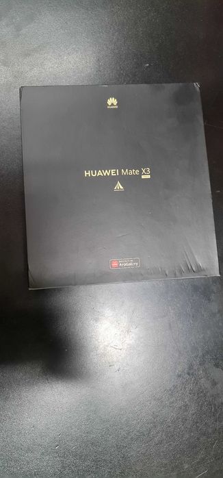 Huawei Mate X3 Нов