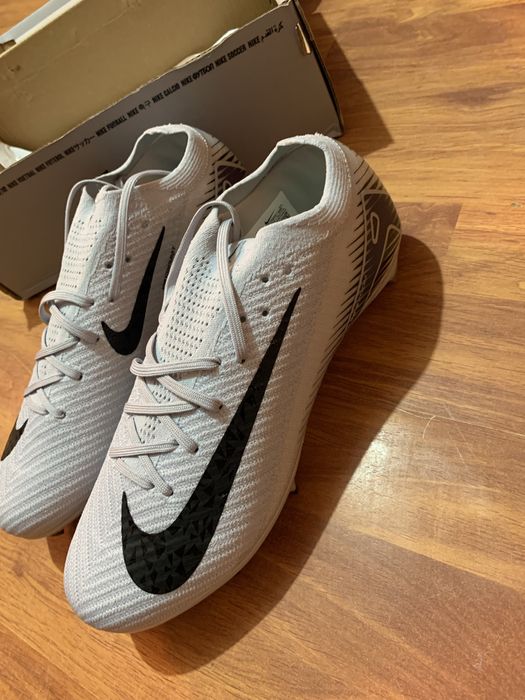 Ghete De Football Nike Air Zoom Vapor 16 Elite