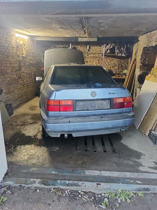 Продам машину Volkwagen