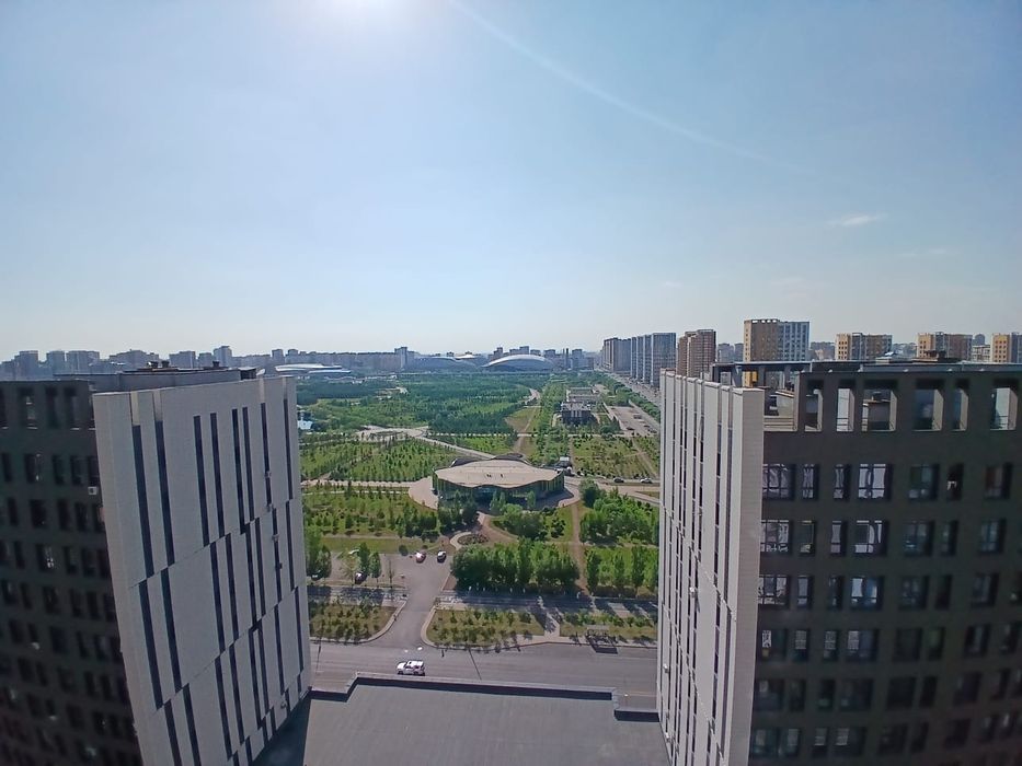 Сдам комнату, Подселение