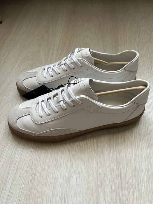 Кроссовки Massimo Dutti