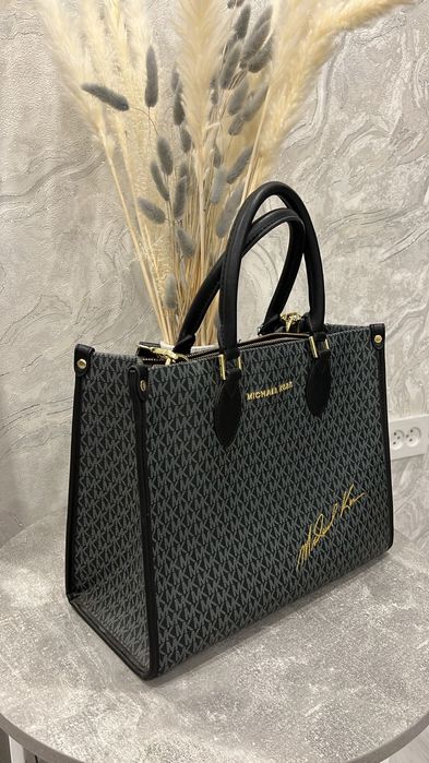 Сумка Michael kors