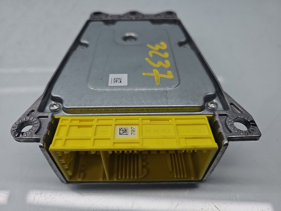 Calculator airbag Mercedes Clasa S (W221) [Fabr 2005-2013] A2218702993