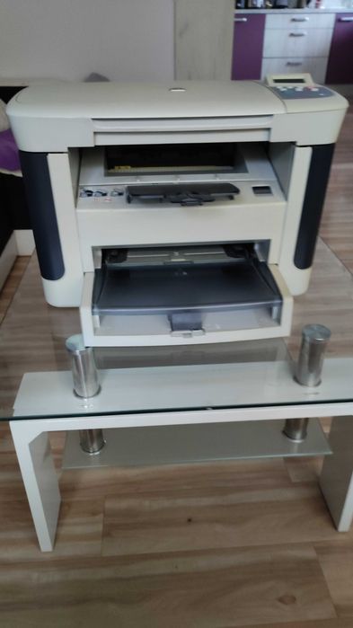 Продавам мулти HP M1120 MFP