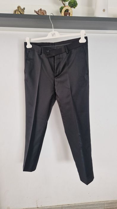 Costum pentru ceremonie