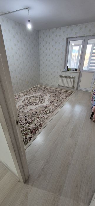 Срочно продаю квартиру