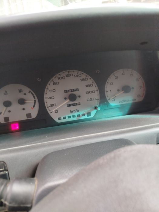 Продам автомобиль