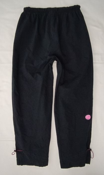 Nike Sportswear Icon Clash Pants оригинално долнище S Найк долница
