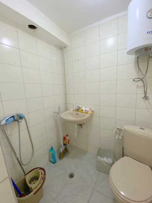 Продава се Магазин в Несебър - 55 кв.м за 970 €/кв.м - Снимка #1