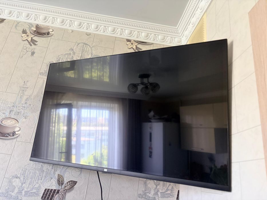 Xiaomi Mi TV P1 32