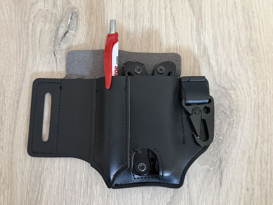 EDC Калъф за колан