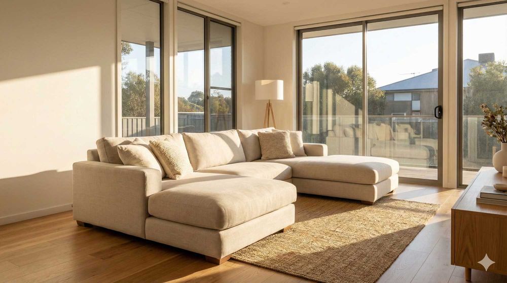 Професионално пране на дивани и Почистване на климатици Пловдив