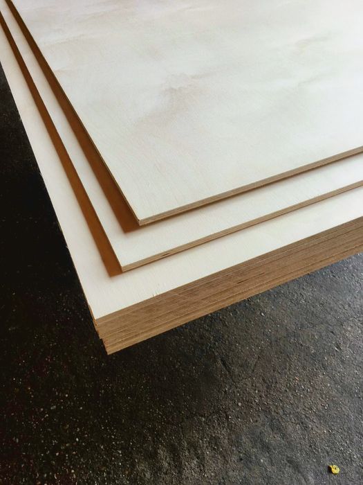 Placaj,multistrat,albasia,ex.,plop, 3 mm,laserabil,traforaj,