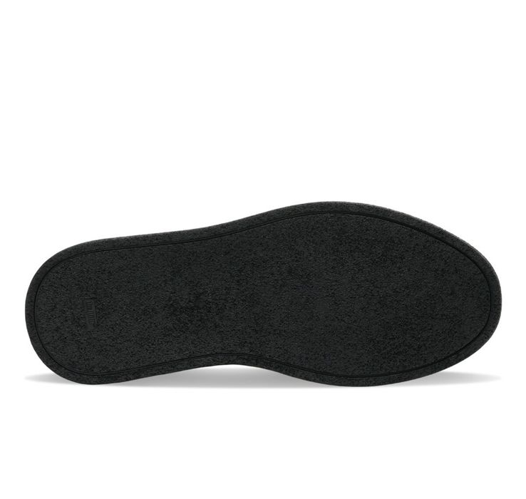 Кожаные сникеры Inci