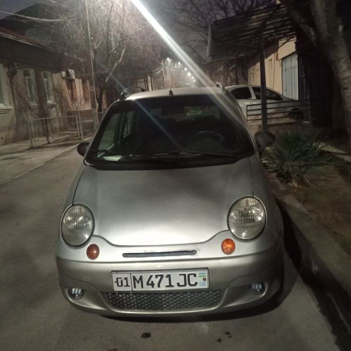 Best gaz bor gen bor