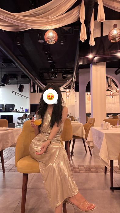 продам платье в отличном состоянии