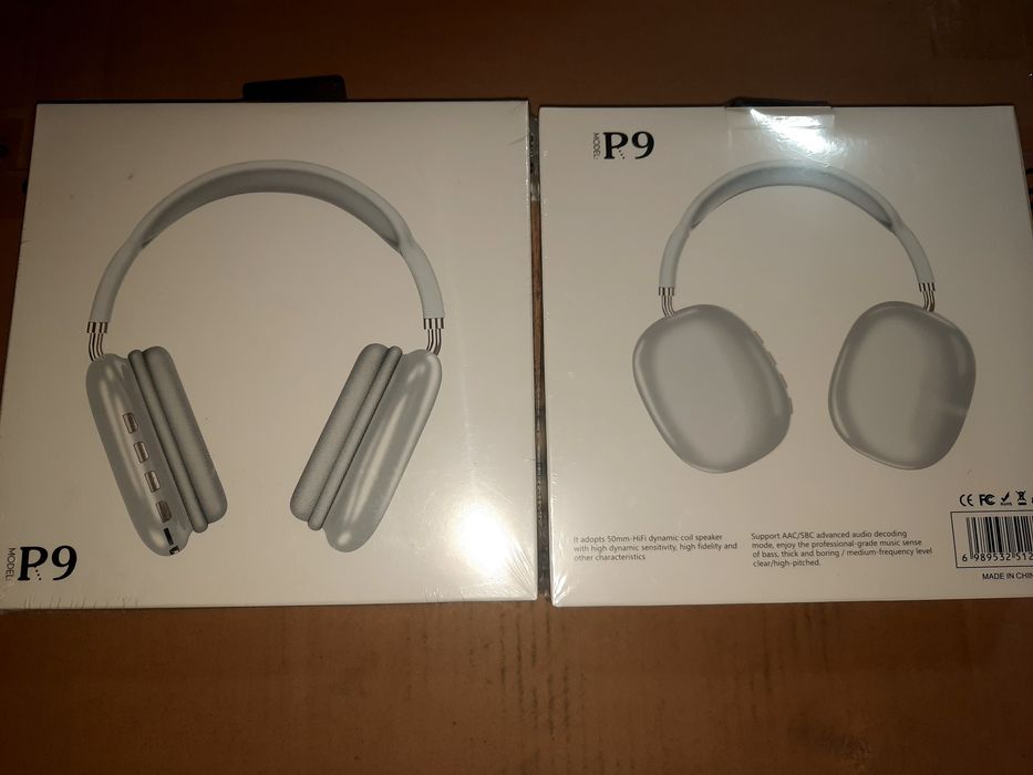 БЕПУЛ Доставка, Янги Airpods Max ,Оддий ва Люкс версиялари.  Наушники.