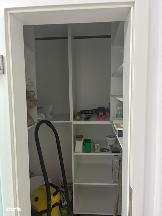 Apartament 2 Camere Renovat // Centrala