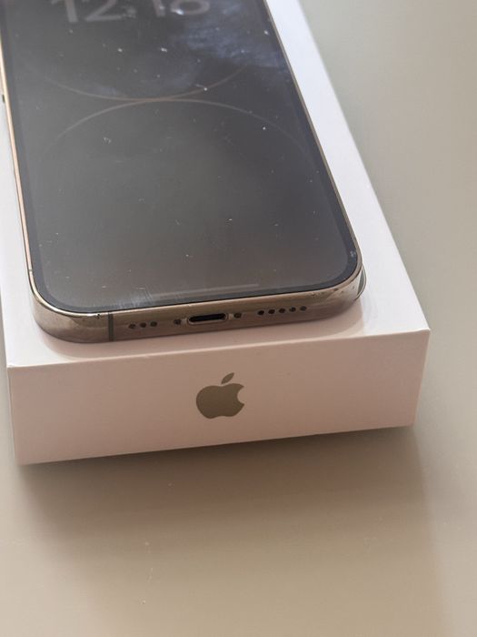 iPhone 14 Pro 128GB