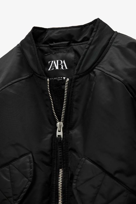 Дамско Яке " ZARA "