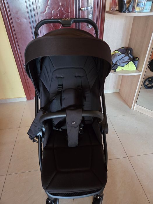 Лятна количка Venici vero