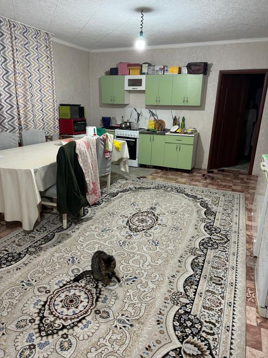 Уй сатылады васточнида