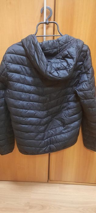 Geaca damă unisex