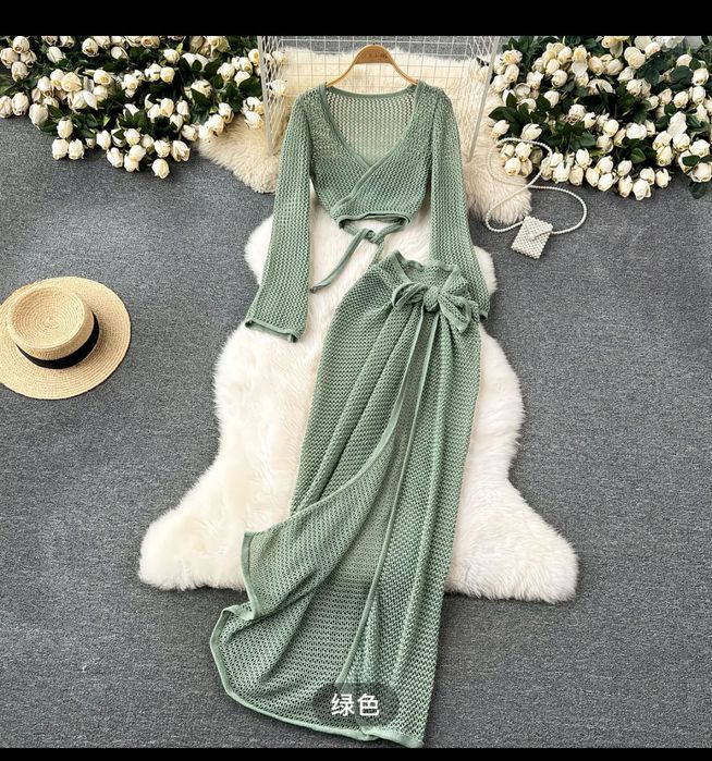 Туники летние,новые отличного качества 44-46 размер M,L