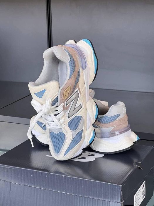 Adidași dama  New Balance