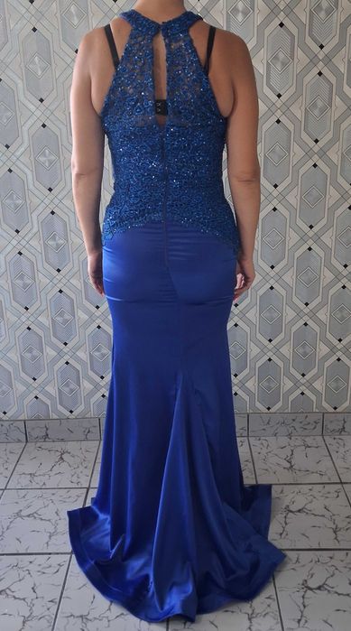 Rochie de ocazii