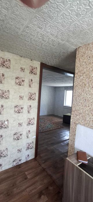 Сдам дом в аренду