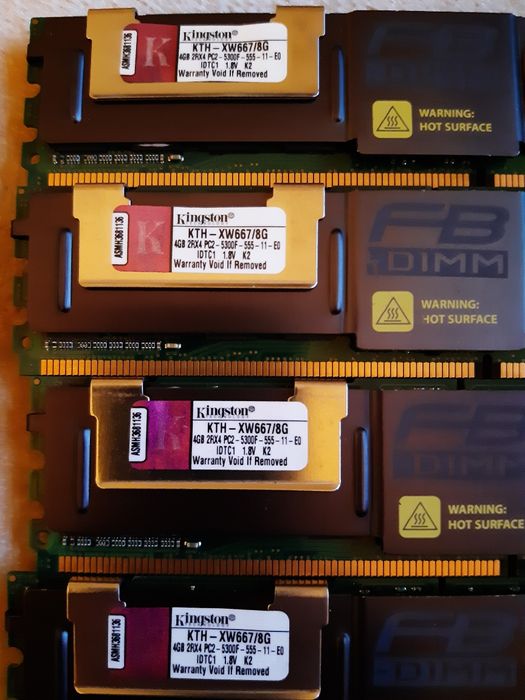 Ram ddr3 pentru PC